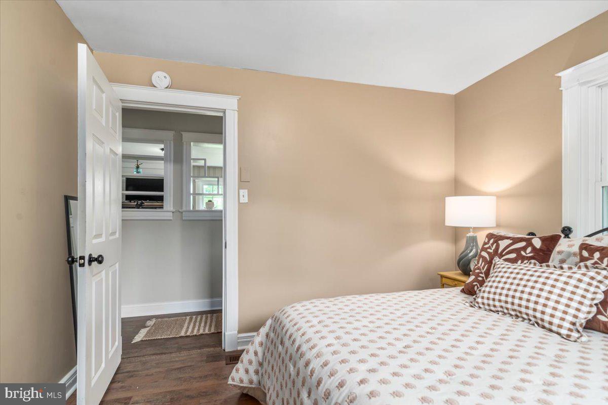3733 DEPOT RD, RUSTBURG, Virginia 24588, 3 Bedrooms Bedrooms, ,1 BathroomBathrooms,Residential,For sale,3733 DEPOT RD,VACP2000080 MLS # VACP2000080