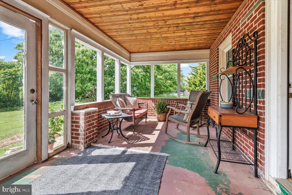 3733 DEPOT RD, RUSTBURG, Virginia 24588, 3 Bedrooms Bedrooms, ,1 BathroomBathrooms,Residential,For sale,3733 DEPOT RD,VACP2000080 MLS # VACP2000080