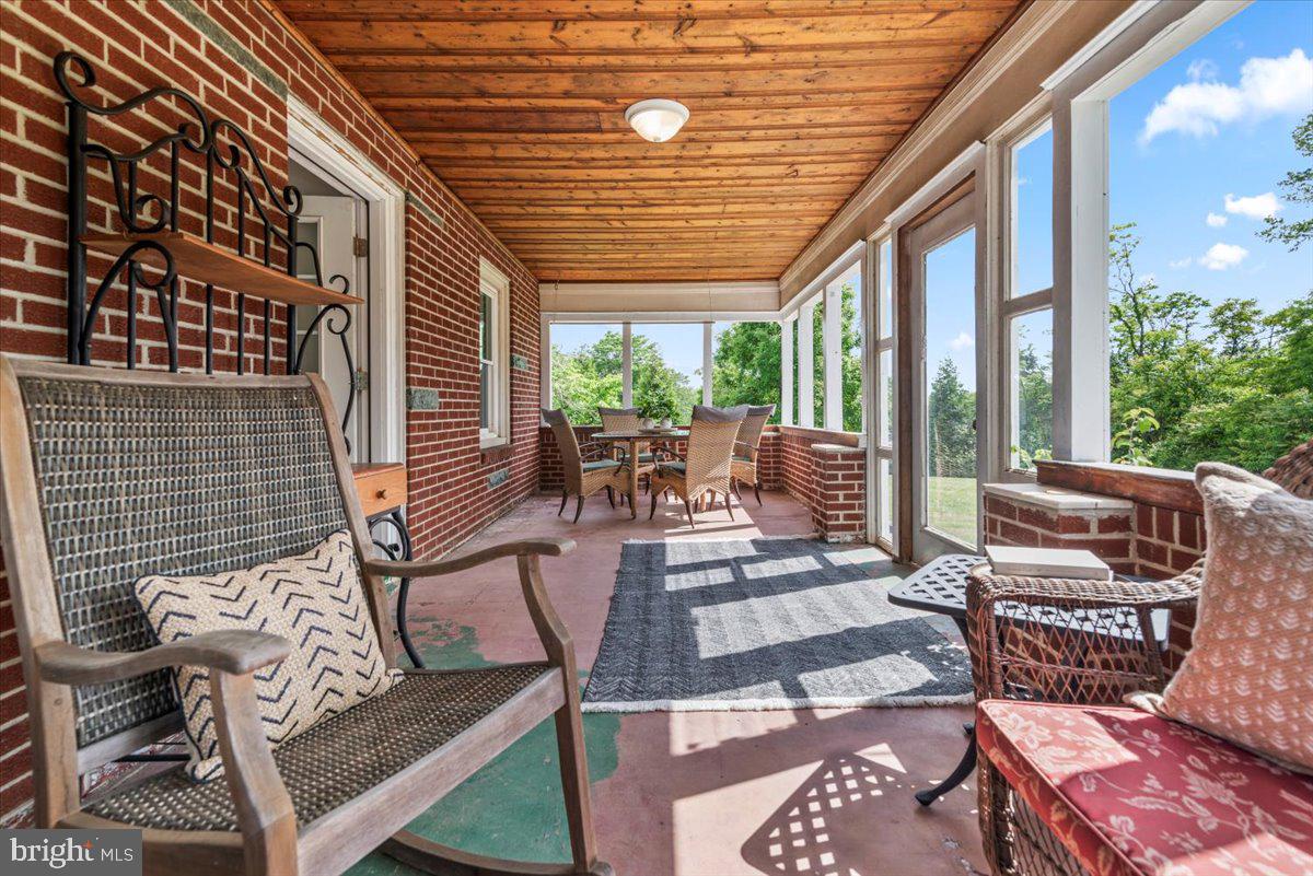 3733 DEPOT RD, RUSTBURG, Virginia 24588, 3 Bedrooms Bedrooms, ,1 BathroomBathrooms,Residential,For sale,3733 DEPOT RD,VACP2000080 MLS # VACP2000080