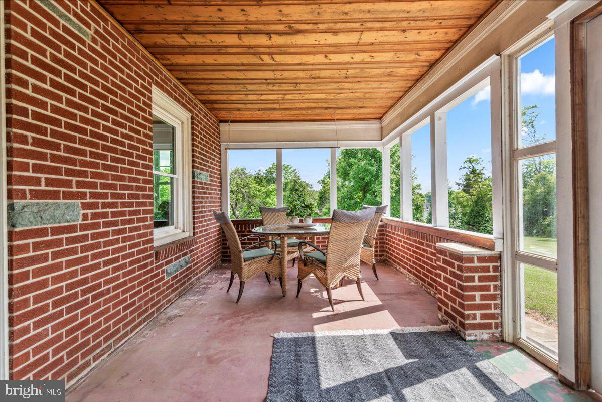 3733 DEPOT RD, RUSTBURG, Virginia 24588, 3 Bedrooms Bedrooms, ,1 BathroomBathrooms,Residential,For sale,3733 DEPOT RD,VACP2000080 MLS # VACP2000080