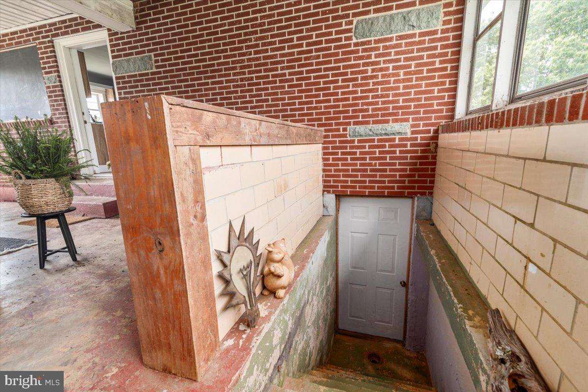 3733 DEPOT RD, RUSTBURG, Virginia 24588, 3 Bedrooms Bedrooms, ,1 BathroomBathrooms,Residential,For sale,3733 DEPOT RD,VACP2000080 MLS # VACP2000080