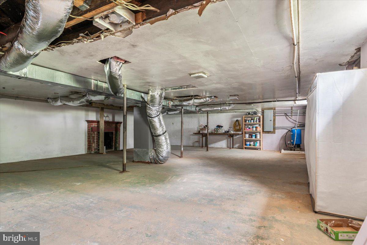 3733 DEPOT RD, RUSTBURG, Virginia 24588, 3 Bedrooms Bedrooms, ,1 BathroomBathrooms,Residential,For sale,3733 DEPOT RD,VACP2000080 MLS # VACP2000080