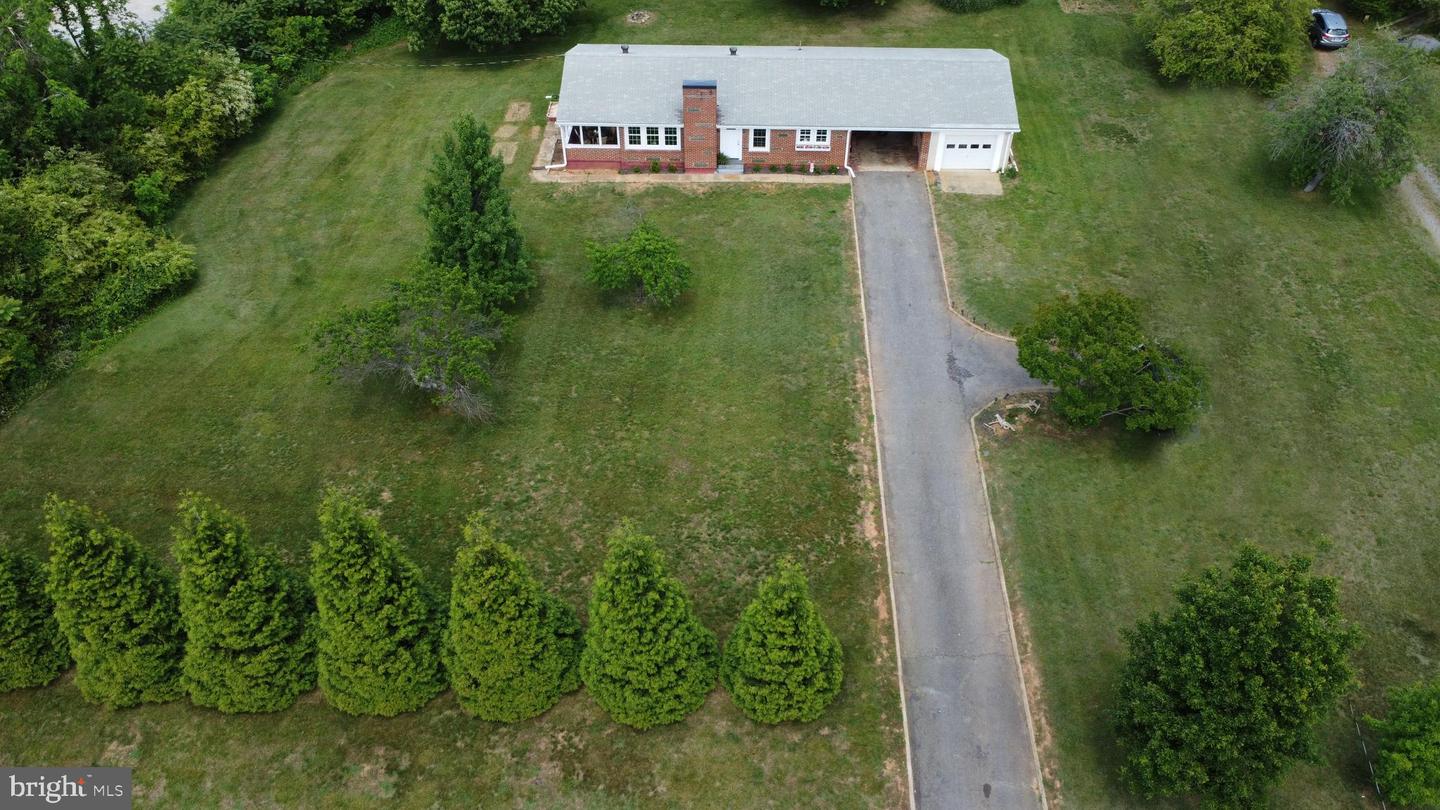 3733 DEPOT RD, RUSTBURG, Virginia 24588, 3 Bedrooms Bedrooms, ,1 BathroomBathrooms,Residential,For sale,3733 DEPOT RD,VACP2000080 MLS # VACP2000080