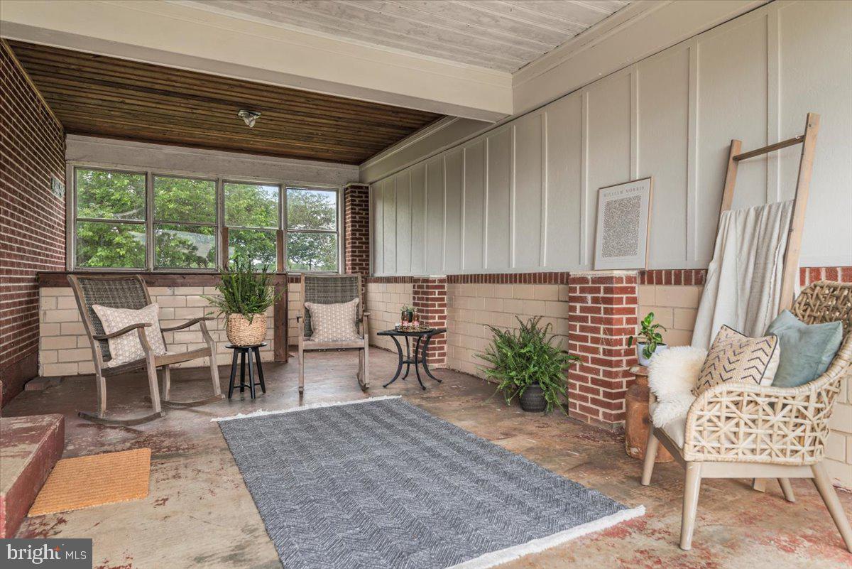3733 DEPOT RD, RUSTBURG, Virginia 24588, 3 Bedrooms Bedrooms, ,1 BathroomBathrooms,Residential,For sale,3733 DEPOT RD,VACP2000080 MLS # VACP2000080