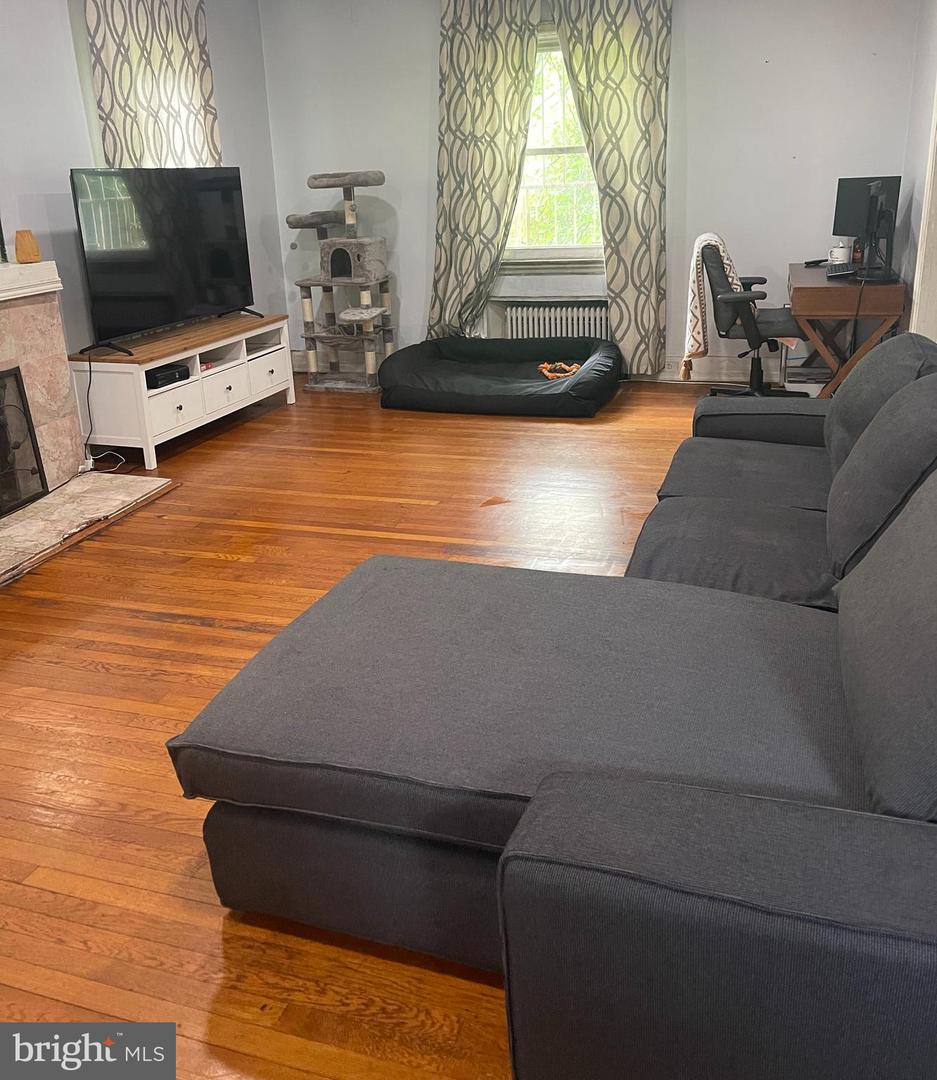 4304 ALABAMA AVE SE, WASHINGTON, District Of Columbia 20019, 3 Bedrooms Bedrooms, ,3 BathroomsBathrooms,Residential,For sale,4304 ALABAMA AVE SE,DCDC2200174 MLS # DCDC2200174
