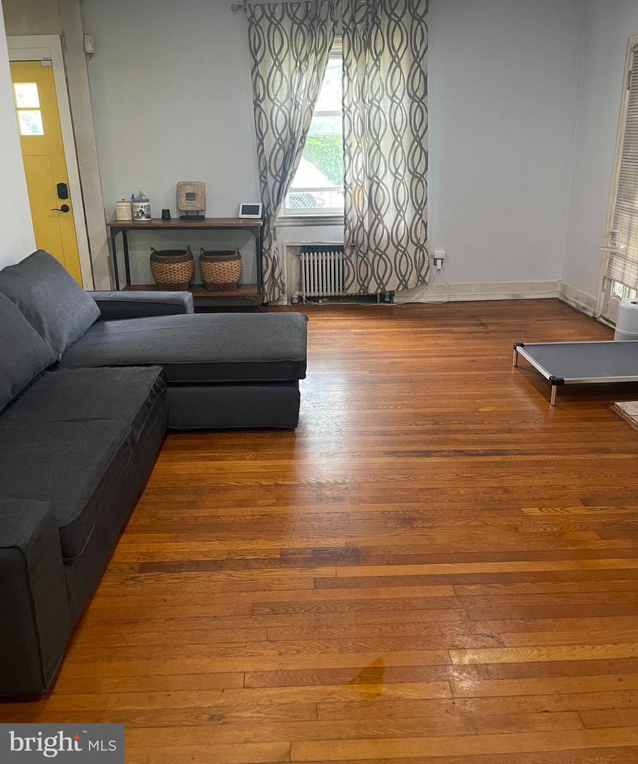 4304 ALABAMA AVE SE, WASHINGTON, District Of Columbia 20019, 3 Bedrooms Bedrooms, ,3 BathroomsBathrooms,Residential,For sale,4304 ALABAMA AVE SE,DCDC2200174 MLS # DCDC2200174
