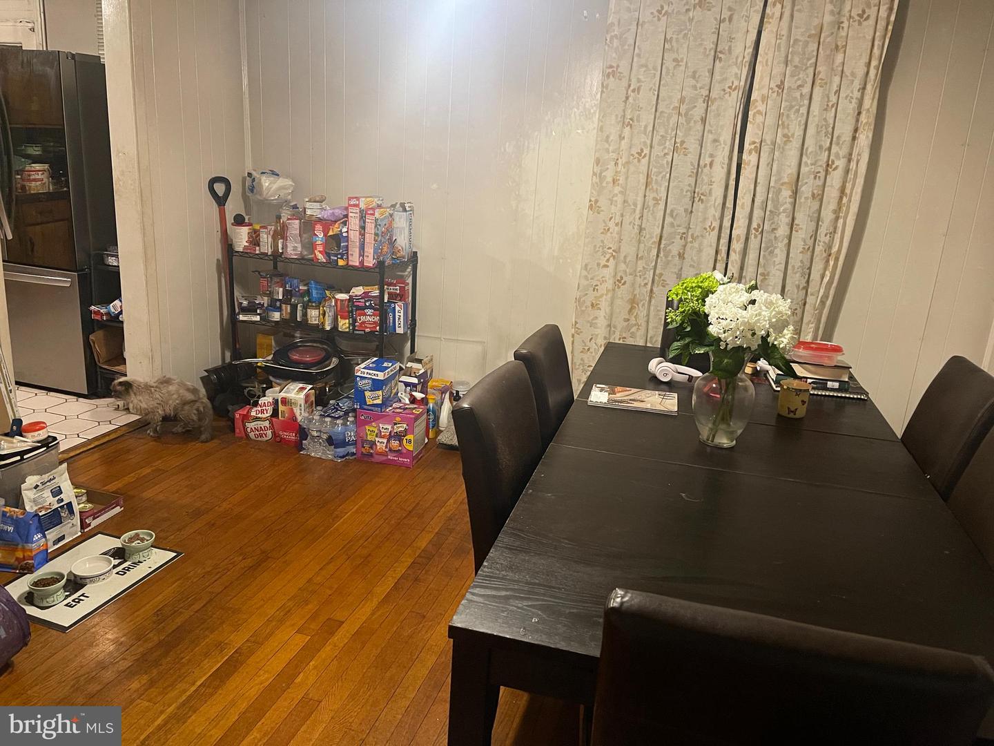 4304 ALABAMA AVE SE, WASHINGTON, District Of Columbia 20019, 3 Bedrooms Bedrooms, ,3 BathroomsBathrooms,Residential,For sale,4304 ALABAMA AVE SE,DCDC2200174 MLS # DCDC2200174