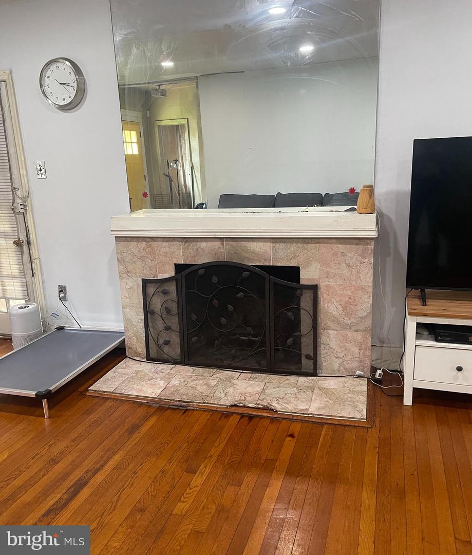 4304 ALABAMA AVE SE, WASHINGTON, District Of Columbia 20019, 3 Bedrooms Bedrooms, ,3 BathroomsBathrooms,Residential,For sale,4304 ALABAMA AVE SE,DCDC2200174 MLS # DCDC2200174