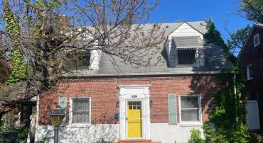 4304 ALABAMA AVE SE, WASHINGTON, District Of Columbia 20019, 3 Bedrooms Bedrooms, ,3 BathroomsBathrooms,Residential,For sale,4304 ALABAMA AVE SE,DCDC2200174 MLS # DCDC2200174