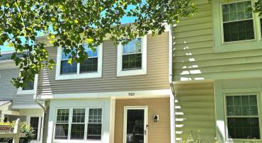 15323 WATERS EDGE CT, DUMFRIES, Virginia 22025, 4 Bedrooms Bedrooms, ,3 BathroomsBathrooms,Residential,For sale,15323 WATERS EDGE CT,VAPW2094476 MLS # VAPW2094476