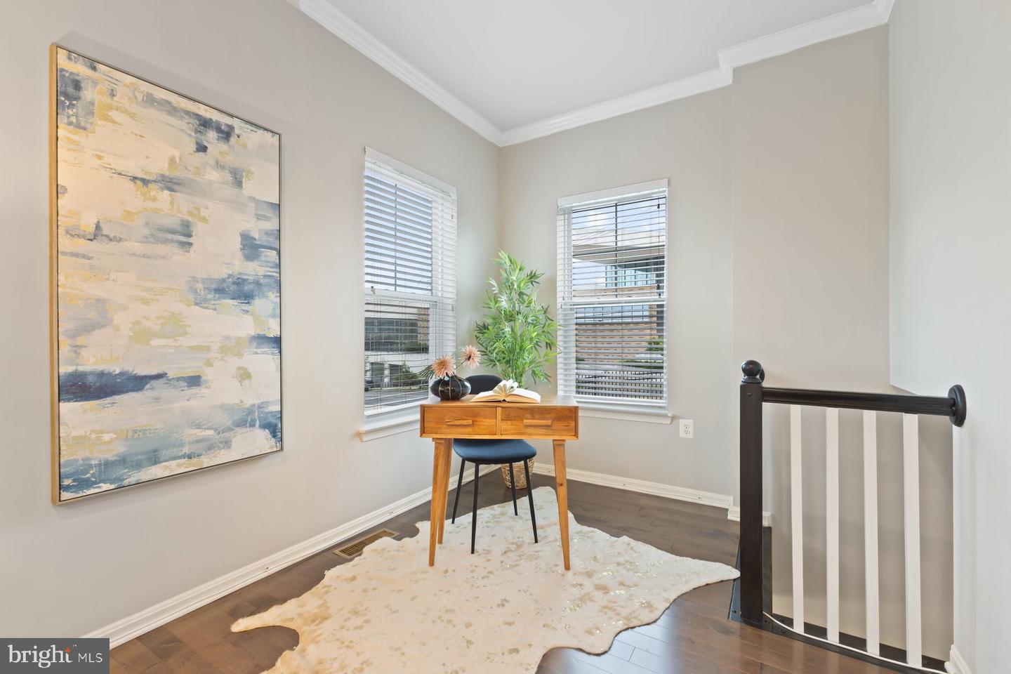 400 WOODCREST DR SE, WASHINGTON, District Of Columbia 20032, 3 Bedrooms Bedrooms, 3 Rooms Rooms,2 BathroomsBathrooms,Residential,For sale,400 WOODCREST DR SE,DCDC2200196 MLS # DCDC2200196
