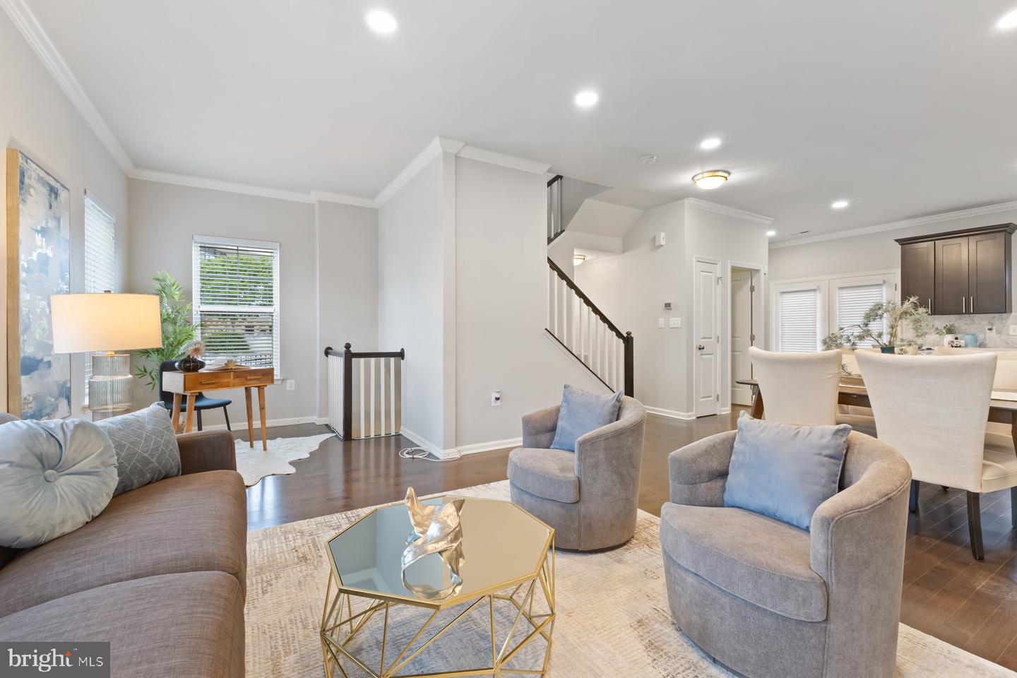 400 WOODCREST DR SE, WASHINGTON, District Of Columbia 20032, 3 Bedrooms Bedrooms, 3 Rooms Rooms,2 BathroomsBathrooms,Residential,For sale,400 WOODCREST DR SE,DCDC2200196 MLS # DCDC2200196
