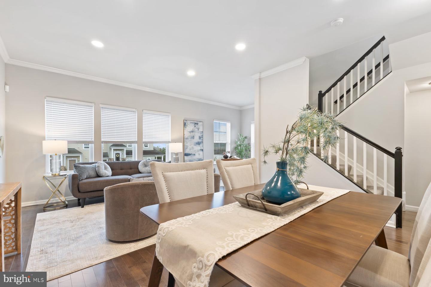 400 WOODCREST DR SE, WASHINGTON, District Of Columbia 20032, 3 Bedrooms Bedrooms, 3 Rooms Rooms,2 BathroomsBathrooms,Residential,For sale,400 WOODCREST DR SE,DCDC2200196 MLS # DCDC2200196