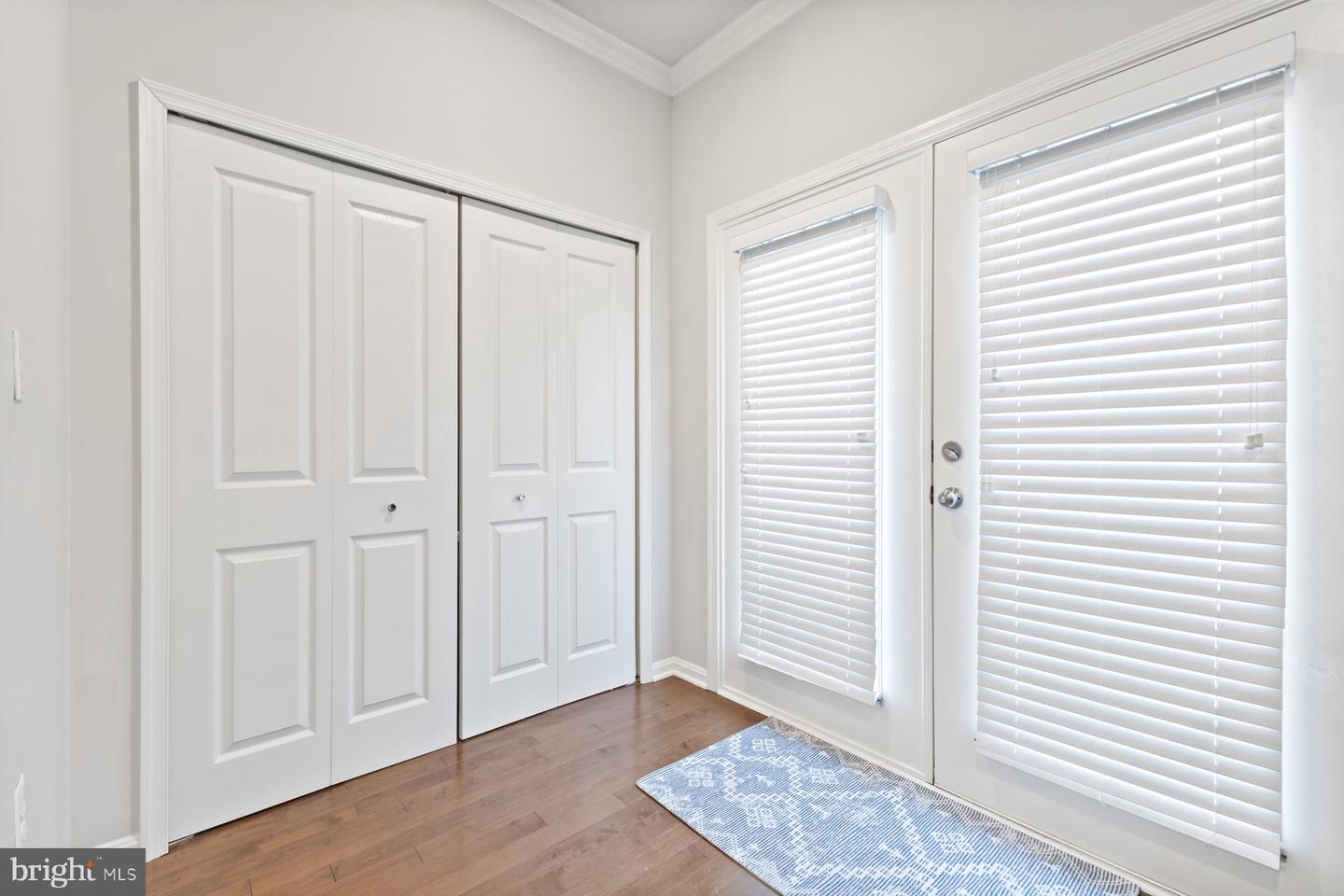 400 WOODCREST DR SE, WASHINGTON, District Of Columbia 20032, 3 Bedrooms Bedrooms, 3 Rooms Rooms,2 BathroomsBathrooms,Residential,For sale,400 WOODCREST DR SE,DCDC2200196 MLS # DCDC2200196