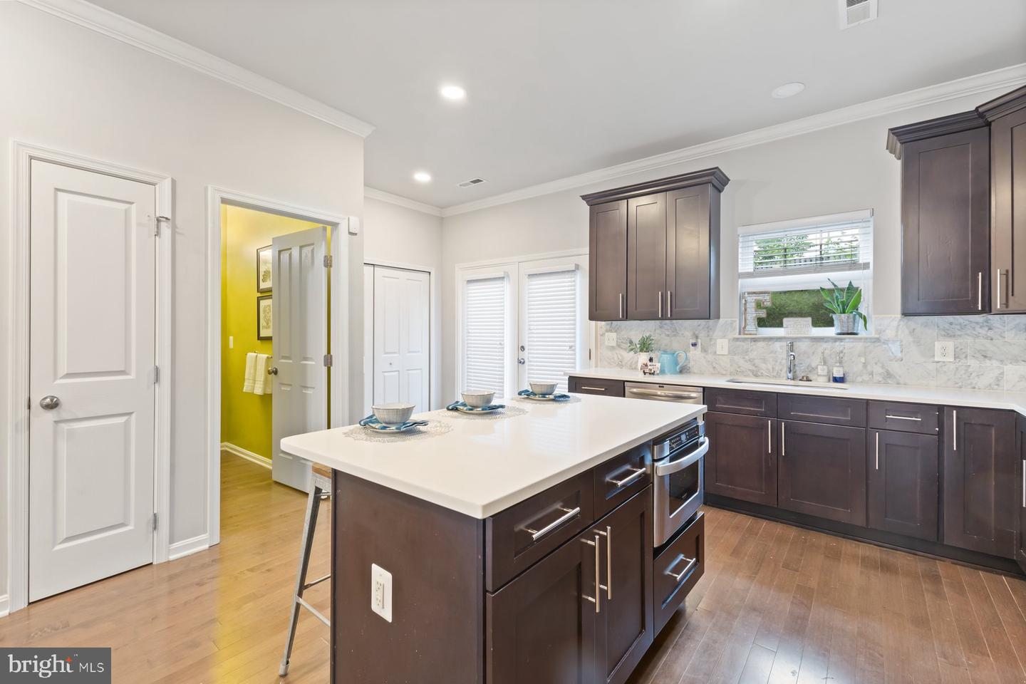 400 WOODCREST DR SE, WASHINGTON, District Of Columbia 20032, 3 Bedrooms Bedrooms, 3 Rooms Rooms,2 BathroomsBathrooms,Residential,For sale,400 WOODCREST DR SE,DCDC2200196 MLS # DCDC2200196