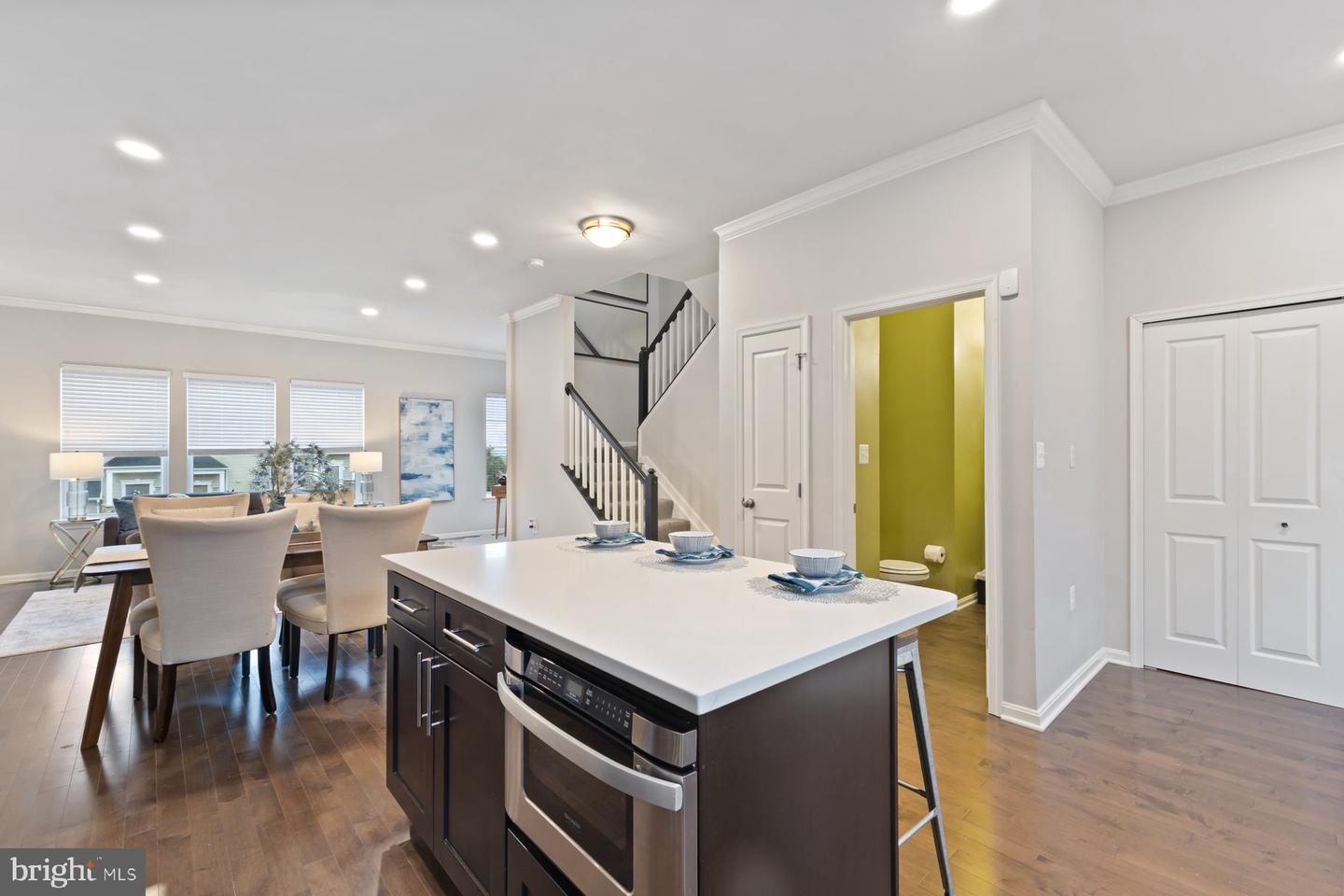 400 WOODCREST DR SE, WASHINGTON, District Of Columbia 20032, 3 Bedrooms Bedrooms, 3 Rooms Rooms,2 BathroomsBathrooms,Residential,For sale,400 WOODCREST DR SE,DCDC2200196 MLS # DCDC2200196