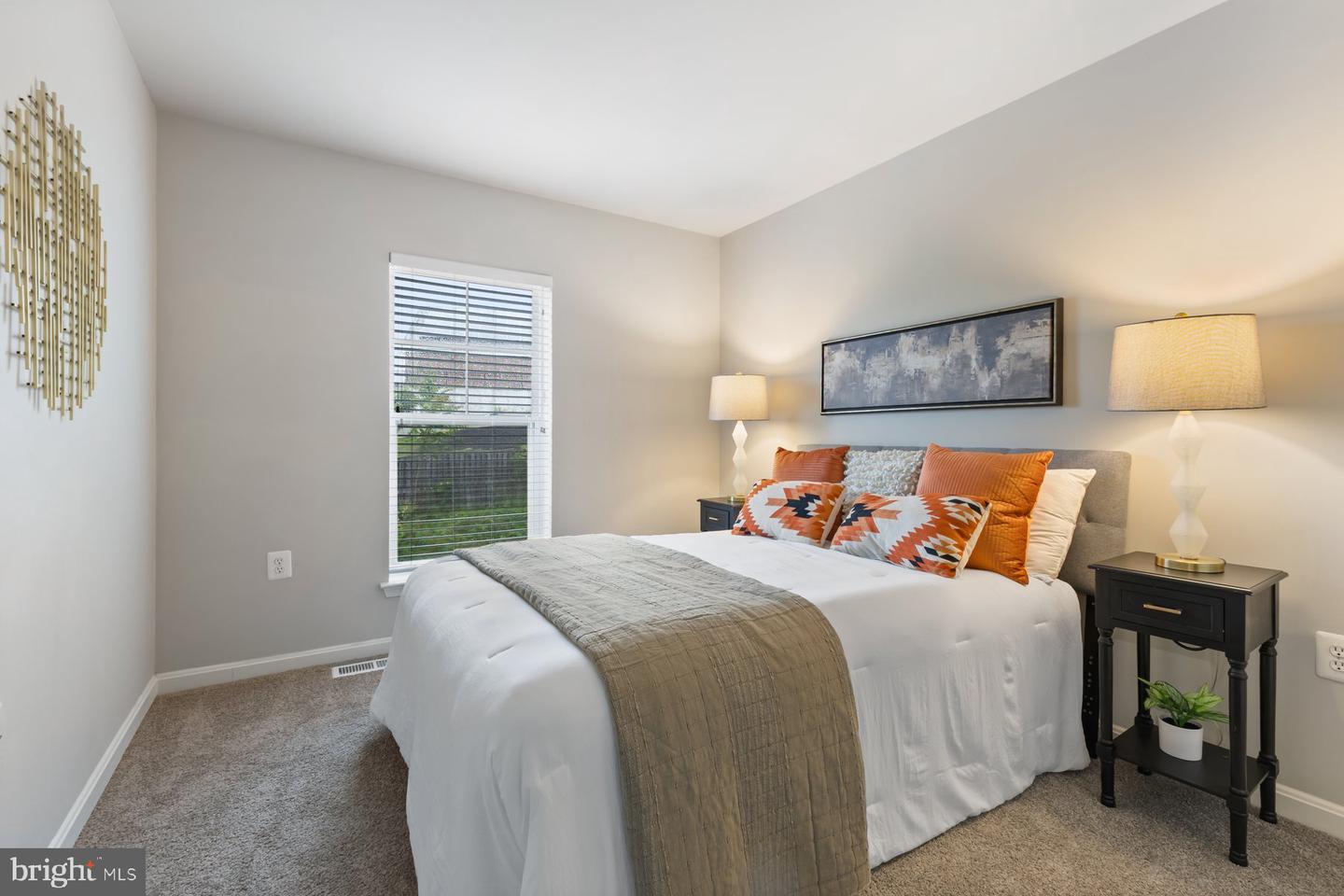 400 WOODCREST DR SE, WASHINGTON, District Of Columbia 20032, 3 Bedrooms Bedrooms, 3 Rooms Rooms,2 BathroomsBathrooms,Residential,For sale,400 WOODCREST DR SE,DCDC2200196 MLS # DCDC2200196