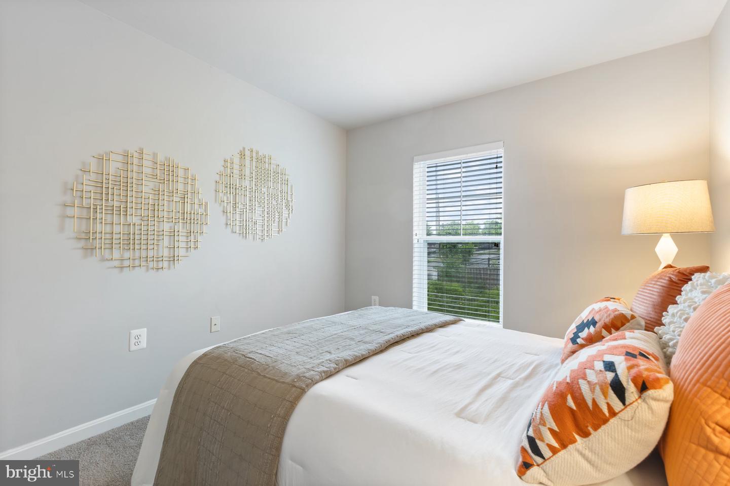 400 WOODCREST DR SE, WASHINGTON, District Of Columbia 20032, 3 Bedrooms Bedrooms, 3 Rooms Rooms,2 BathroomsBathrooms,Residential,For sale,400 WOODCREST DR SE,DCDC2200196 MLS # DCDC2200196