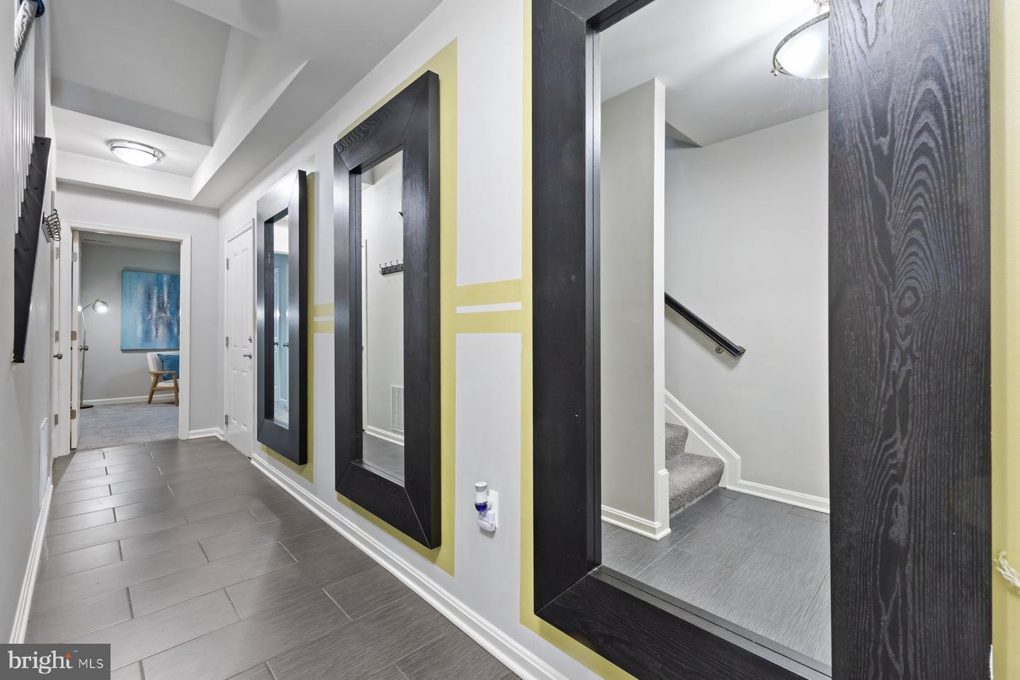 400 WOODCREST DR SE, WASHINGTON, District Of Columbia 20032, 3 Bedrooms Bedrooms, 3 Rooms Rooms,2 BathroomsBathrooms,Residential,For sale,400 WOODCREST DR SE,DCDC2200196 MLS # DCDC2200196