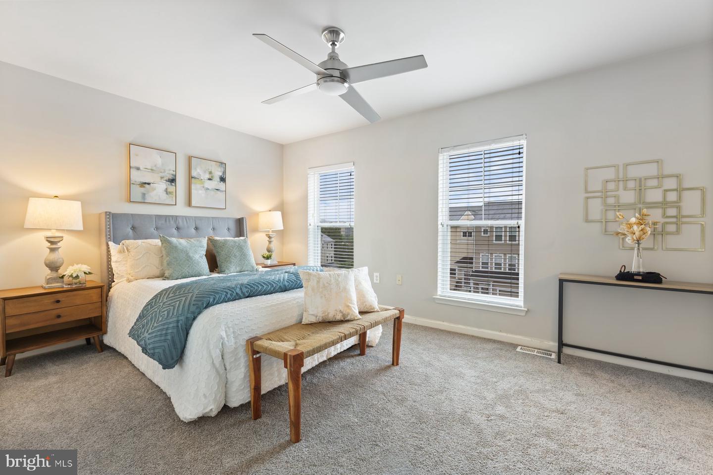 400 WOODCREST DR SE, WASHINGTON, District Of Columbia 20032, 3 Bedrooms Bedrooms, 3 Rooms Rooms,2 BathroomsBathrooms,Residential,For sale,400 WOODCREST DR SE,DCDC2200196 MLS # DCDC2200196