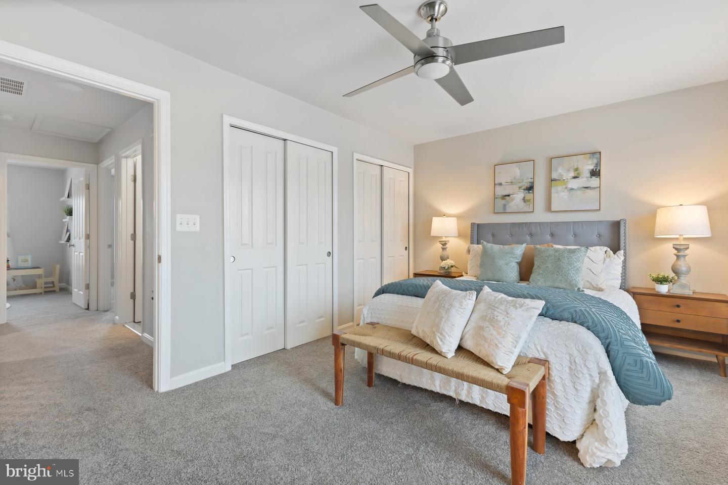 400 WOODCREST DR SE, WASHINGTON, District Of Columbia 20032, 3 Bedrooms Bedrooms, 3 Rooms Rooms,2 BathroomsBathrooms,Residential,For sale,400 WOODCREST DR SE,DCDC2200196 MLS # DCDC2200196