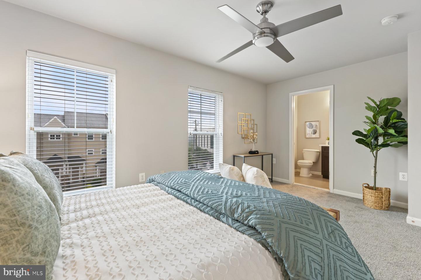 400 WOODCREST DR SE, WASHINGTON, District Of Columbia 20032, 3 Bedrooms Bedrooms, 3 Rooms Rooms,2 BathroomsBathrooms,Residential,For sale,400 WOODCREST DR SE,DCDC2200196 MLS # DCDC2200196