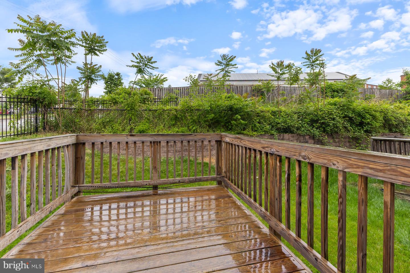 400 WOODCREST DR SE, WASHINGTON, District Of Columbia 20032, 3 Bedrooms Bedrooms, 3 Rooms Rooms,2 BathroomsBathrooms,Residential,For sale,400 WOODCREST DR SE,DCDC2200196 MLS # DCDC2200196