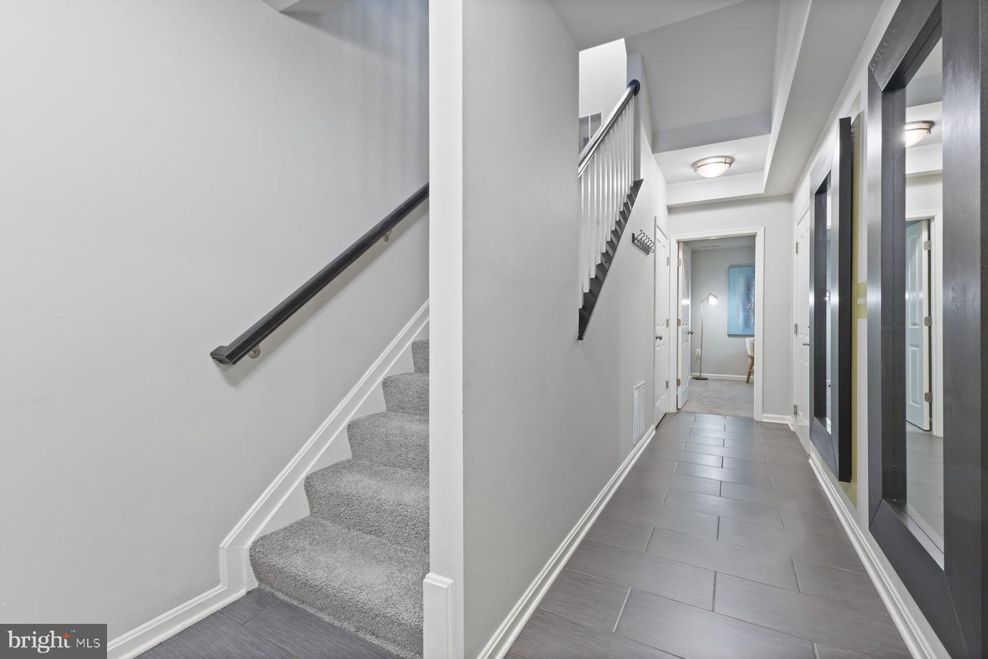 400 WOODCREST DR SE, WASHINGTON, District Of Columbia 20032, 3 Bedrooms Bedrooms, 3 Rooms Rooms,2 BathroomsBathrooms,Residential,For sale,400 WOODCREST DR SE,DCDC2200196 MLS # DCDC2200196