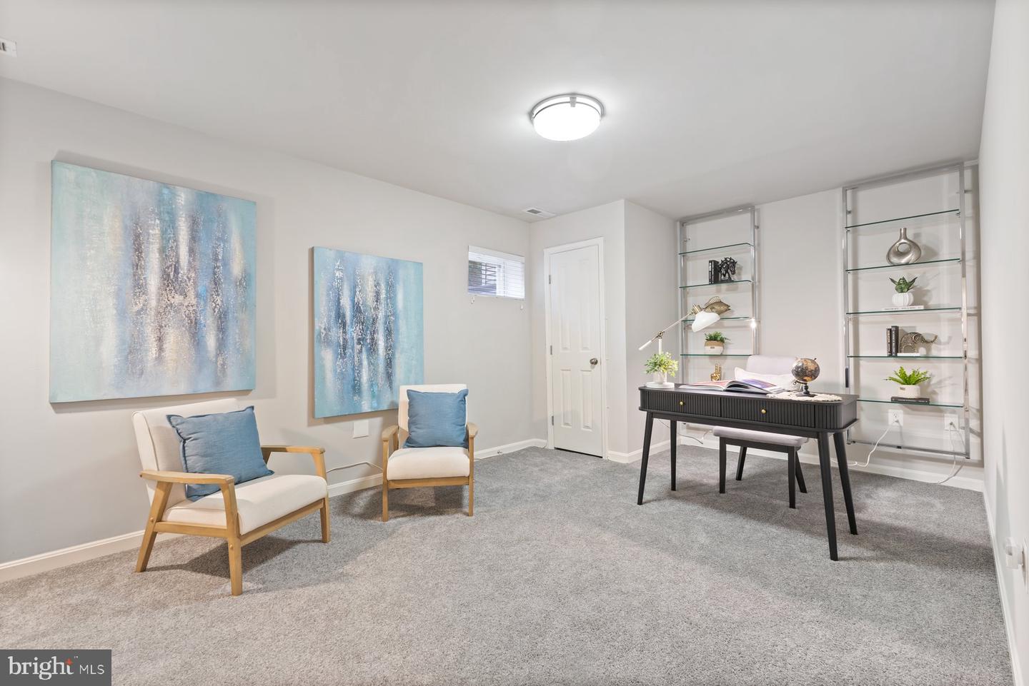 400 WOODCREST DR SE, WASHINGTON, District Of Columbia 20032, 3 Bedrooms Bedrooms, 3 Rooms Rooms,2 BathroomsBathrooms,Residential,For sale,400 WOODCREST DR SE,DCDC2200196 MLS # DCDC2200196