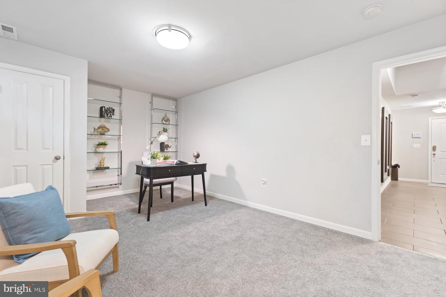 400 WOODCREST DR SE, WASHINGTON, District Of Columbia 20032, 3 Bedrooms Bedrooms, 3 Rooms Rooms,2 BathroomsBathrooms,Residential,For sale,400 WOODCREST DR SE,DCDC2200196 MLS # DCDC2200196