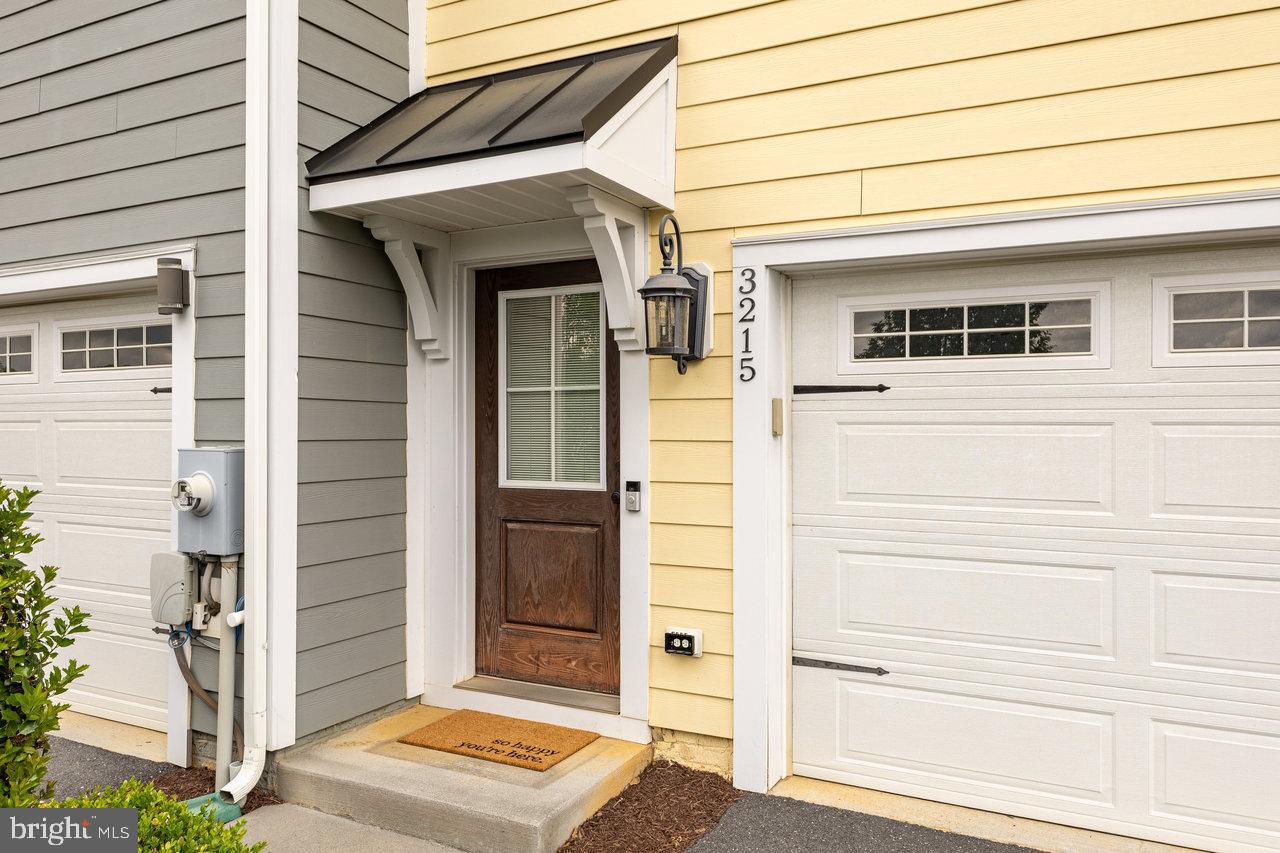 3215 CHARLESTON BLVD, ROCKINGHAM, Virginia 22801, 3 Bedrooms Bedrooms, ,2 BathroomsBathrooms,Residential,For sale,3215 CHARLESTON BLVD,VARO2002290 MLS # VARO2002290