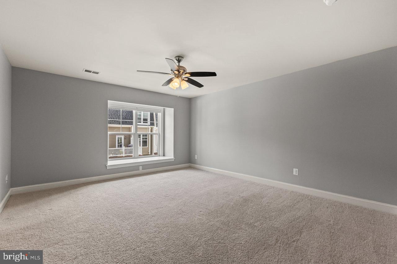 3215 CHARLESTON BLVD, ROCKINGHAM, Virginia 22801, 3 Bedrooms Bedrooms, ,2 BathroomsBathrooms,Residential,For sale,3215 CHARLESTON BLVD,VARO2002290 MLS # VARO2002290