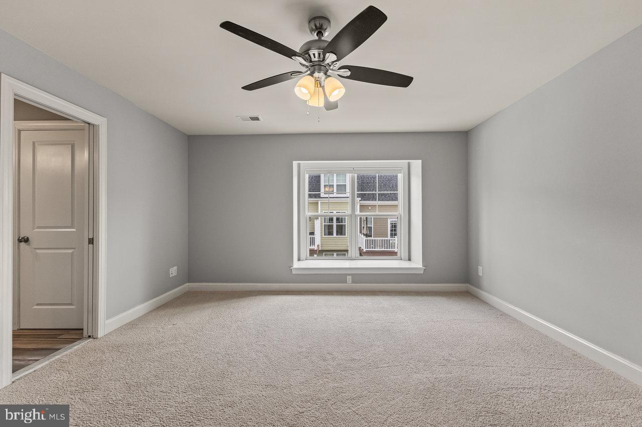 3215 CHARLESTON BLVD, ROCKINGHAM, Virginia 22801, 3 Bedrooms Bedrooms, ,2 BathroomsBathrooms,Residential,For sale,3215 CHARLESTON BLVD,VARO2002290 MLS # VARO2002290