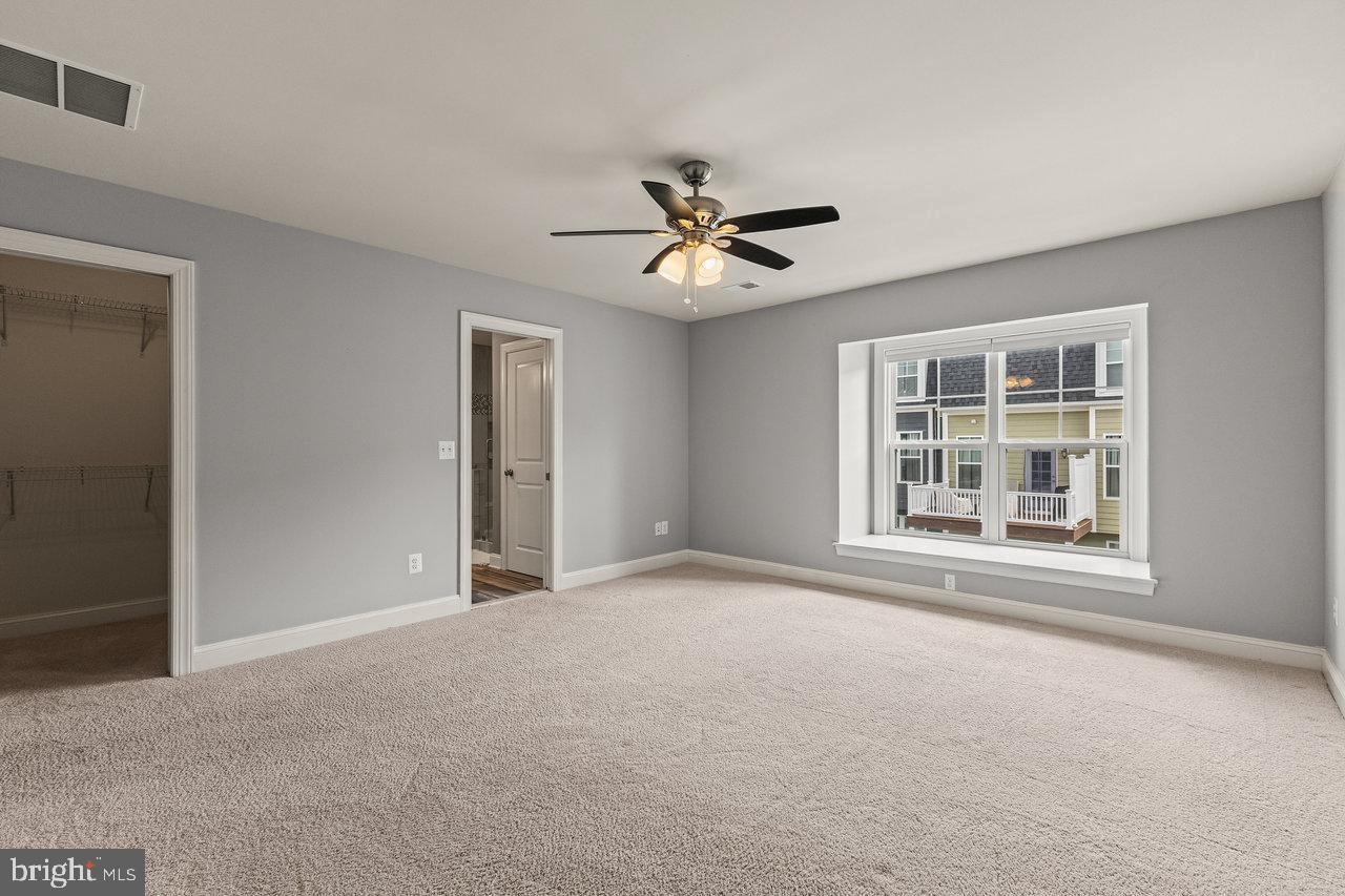 3215 CHARLESTON BLVD, ROCKINGHAM, Virginia 22801, 3 Bedrooms Bedrooms, ,2 BathroomsBathrooms,Residential,For sale,3215 CHARLESTON BLVD,VARO2002290 MLS # VARO2002290