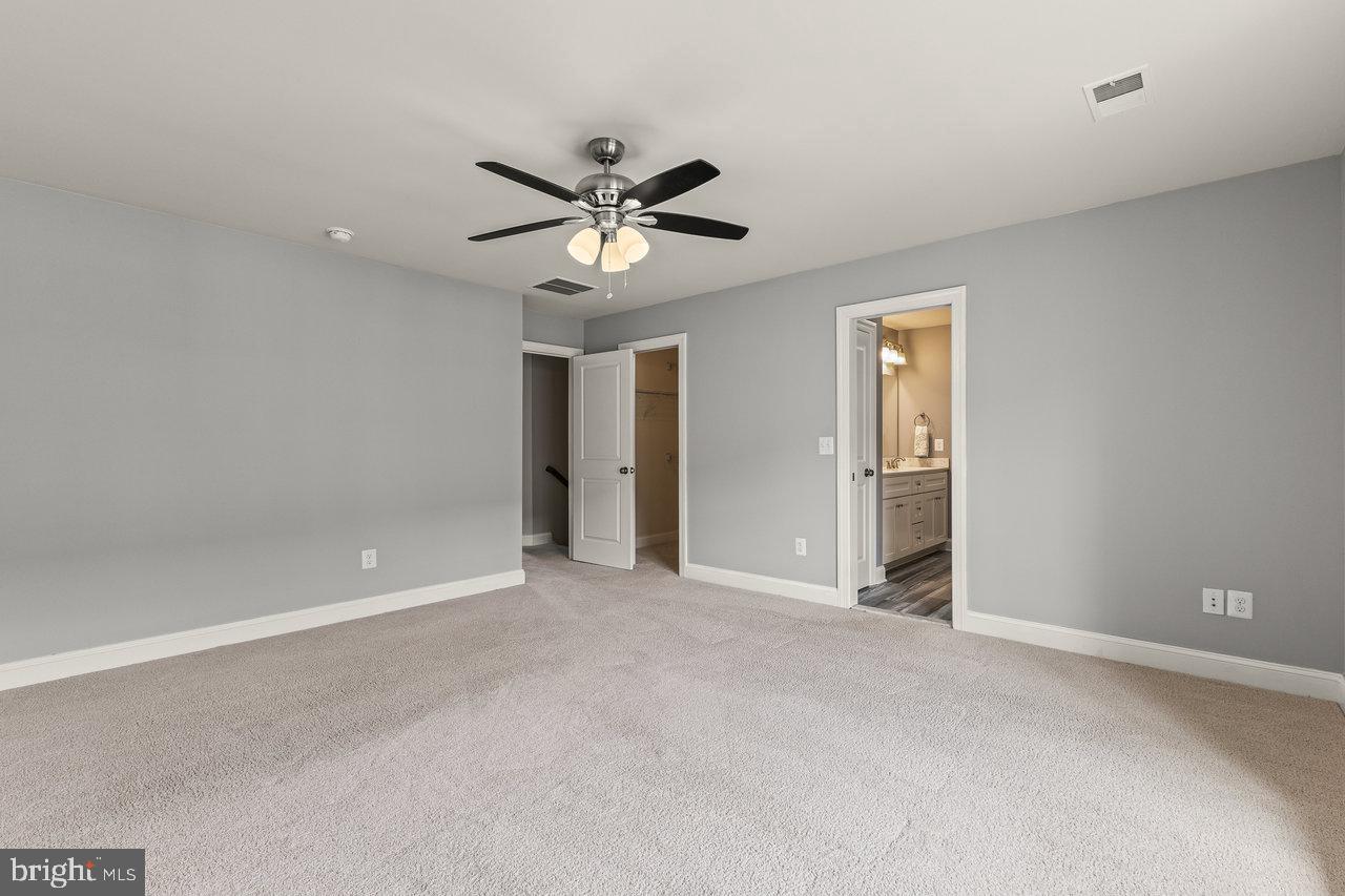 3215 CHARLESTON BLVD, ROCKINGHAM, Virginia 22801, 3 Bedrooms Bedrooms, ,2 BathroomsBathrooms,Residential,For sale,3215 CHARLESTON BLVD,VARO2002290 MLS # VARO2002290