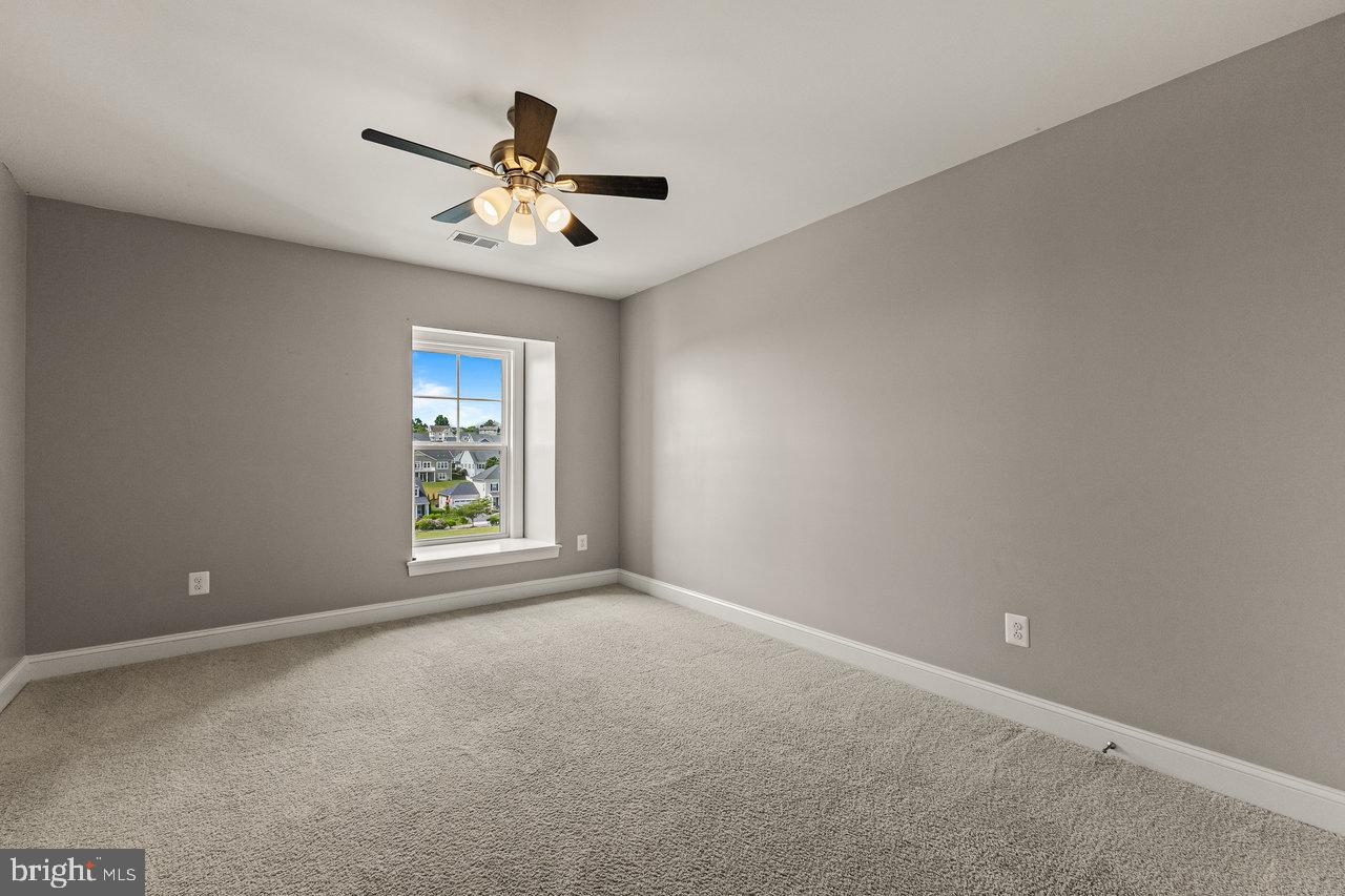 3215 CHARLESTON BLVD, ROCKINGHAM, Virginia 22801, 3 Bedrooms Bedrooms, ,2 BathroomsBathrooms,Residential,For sale,3215 CHARLESTON BLVD,VARO2002290 MLS # VARO2002290