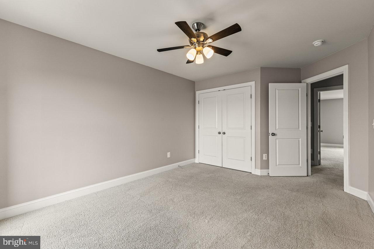 3215 CHARLESTON BLVD, ROCKINGHAM, Virginia 22801, 3 Bedrooms Bedrooms, ,2 BathroomsBathrooms,Residential,For sale,3215 CHARLESTON BLVD,VARO2002290 MLS # VARO2002290
