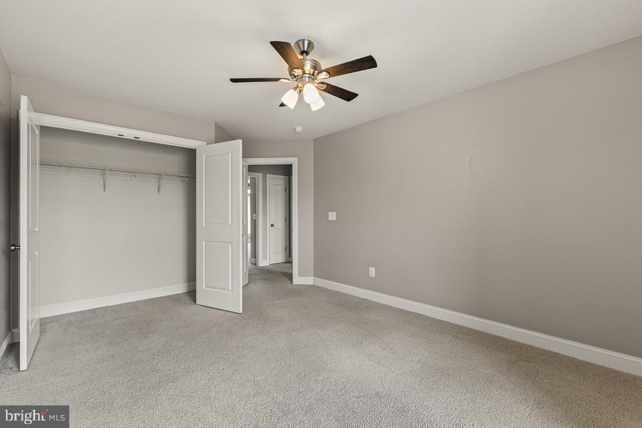 3215 CHARLESTON BLVD, ROCKINGHAM, Virginia 22801, 3 Bedrooms Bedrooms, ,2 BathroomsBathrooms,Residential,For sale,3215 CHARLESTON BLVD,VARO2002290 MLS # VARO2002290