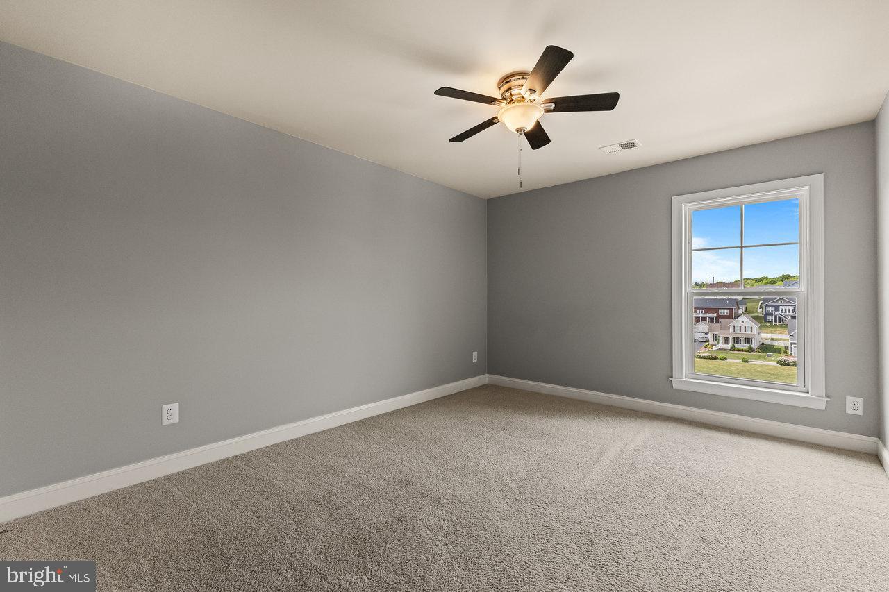3215 CHARLESTON BLVD, ROCKINGHAM, Virginia 22801, 3 Bedrooms Bedrooms, ,2 BathroomsBathrooms,Residential,For sale,3215 CHARLESTON BLVD,VARO2002290 MLS # VARO2002290