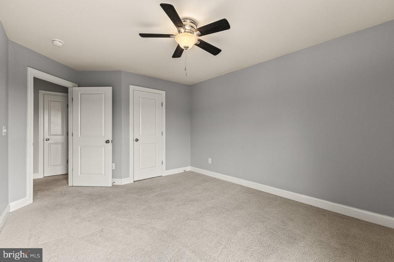 3215 CHARLESTON BLVD, ROCKINGHAM, Virginia 22801, 3 Bedrooms Bedrooms, ,2 BathroomsBathrooms,Residential,For sale,3215 CHARLESTON BLVD,VARO2002290 MLS # VARO2002290