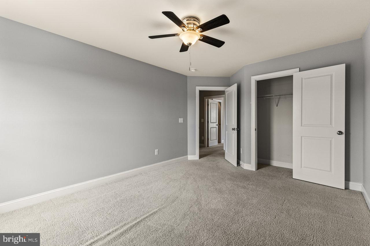 3215 CHARLESTON BLVD, ROCKINGHAM, Virginia 22801, 3 Bedrooms Bedrooms, ,2 BathroomsBathrooms,Residential,For sale,3215 CHARLESTON BLVD,VARO2002290 MLS # VARO2002290