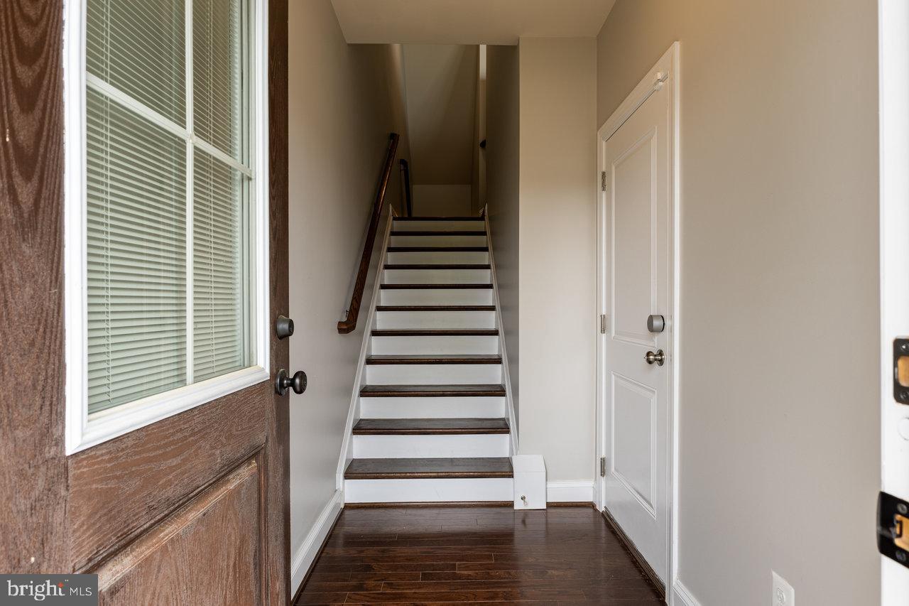 3215 CHARLESTON BLVD, ROCKINGHAM, Virginia 22801, 3 Bedrooms Bedrooms, ,2 BathroomsBathrooms,Residential,For sale,3215 CHARLESTON BLVD,VARO2002290 MLS # VARO2002290