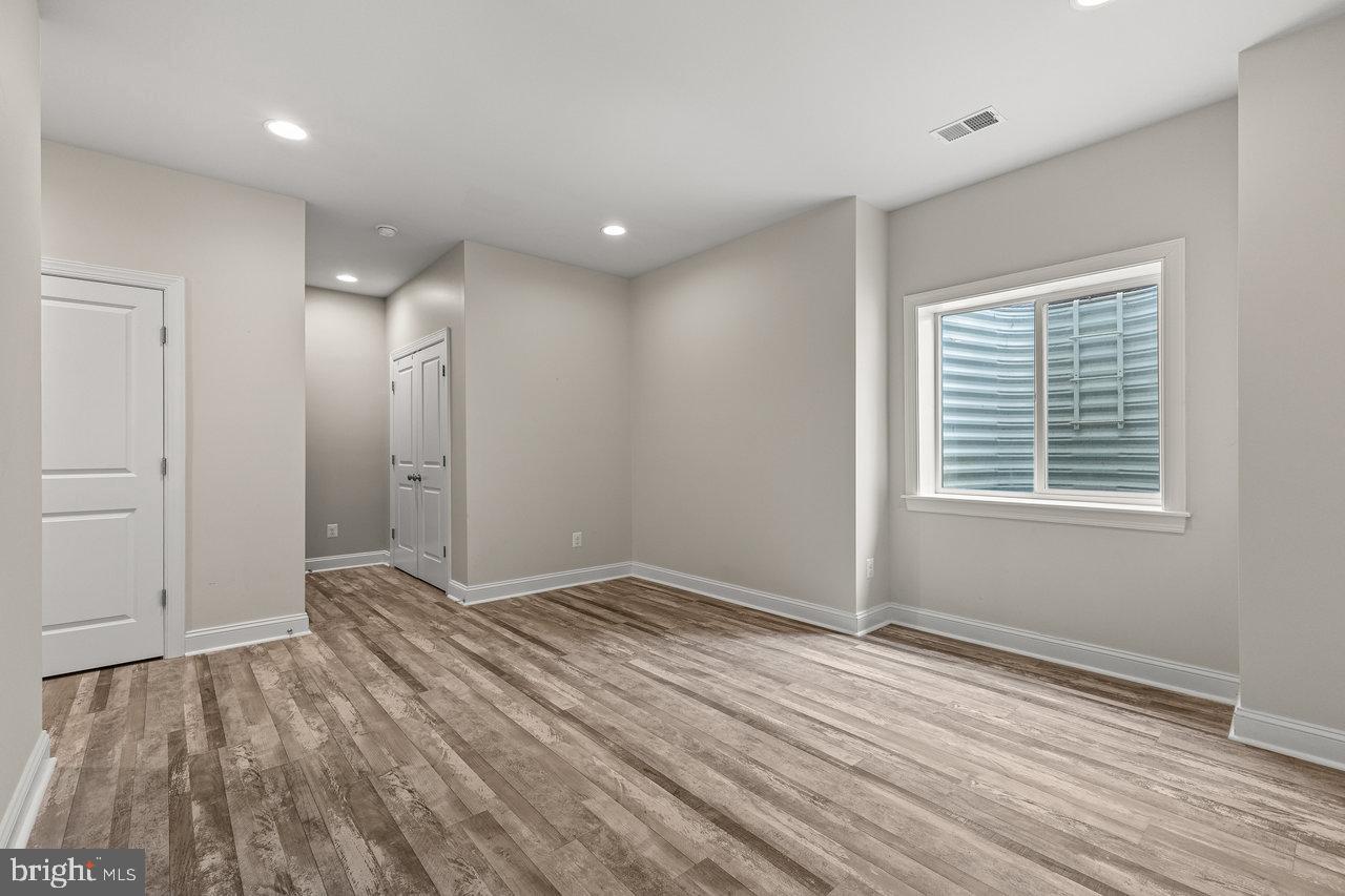 3215 CHARLESTON BLVD, ROCKINGHAM, Virginia 22801, 3 Bedrooms Bedrooms, ,2 BathroomsBathrooms,Residential,For sale,3215 CHARLESTON BLVD,VARO2002290 MLS # VARO2002290