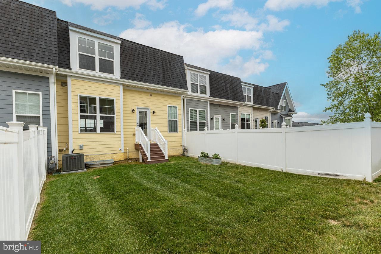 3215 CHARLESTON BLVD, ROCKINGHAM, Virginia 22801, 3 Bedrooms Bedrooms, ,2 BathroomsBathrooms,Residential,For sale,3215 CHARLESTON BLVD,VARO2002290 MLS # VARO2002290