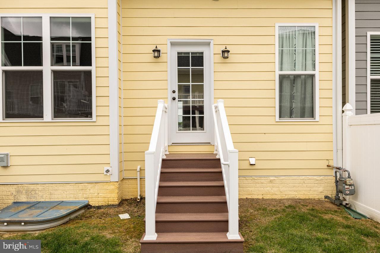 3215 CHARLESTON BLVD, ROCKINGHAM, Virginia 22801, 3 Bedrooms Bedrooms, ,2 BathroomsBathrooms,Residential,For sale,3215 CHARLESTON BLVD,VARO2002290 MLS # VARO2002290