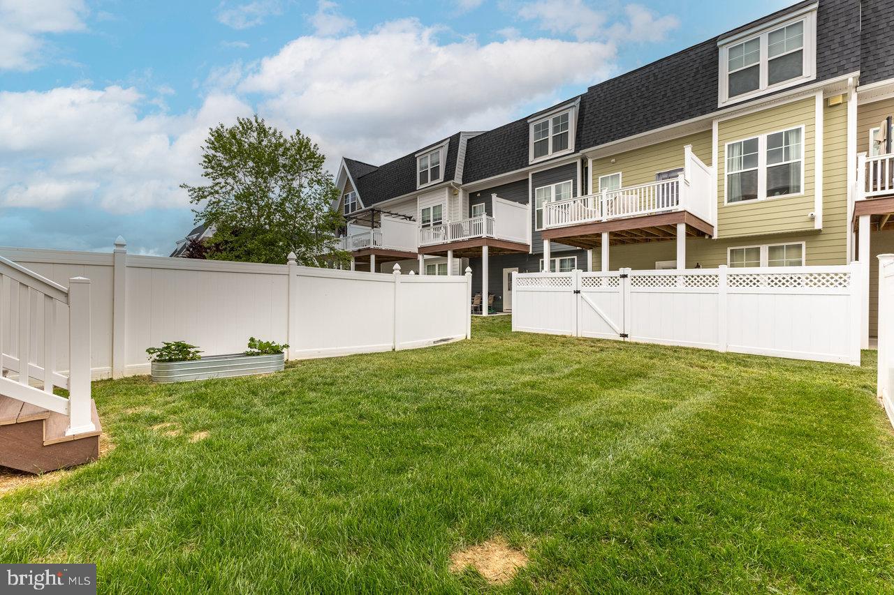 3215 CHARLESTON BLVD, ROCKINGHAM, Virginia 22801, 3 Bedrooms Bedrooms, ,2 BathroomsBathrooms,Residential,For sale,3215 CHARLESTON BLVD,VARO2002290 MLS # VARO2002290