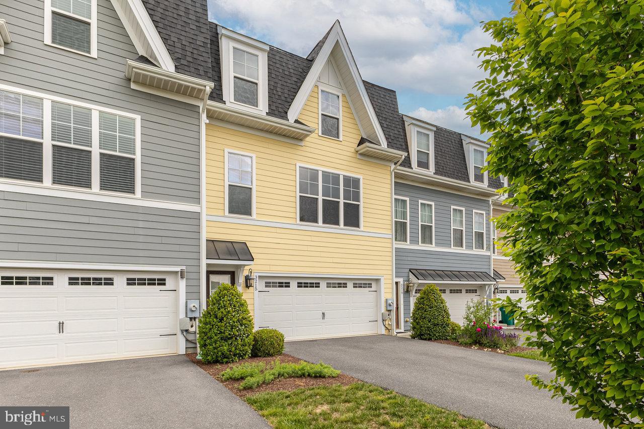3215 CHARLESTON BLVD, ROCKINGHAM, Virginia 22801, 3 Bedrooms Bedrooms, ,2 BathroomsBathrooms,Residential,For sale,3215 CHARLESTON BLVD,VARO2002290 MLS # VARO2002290
