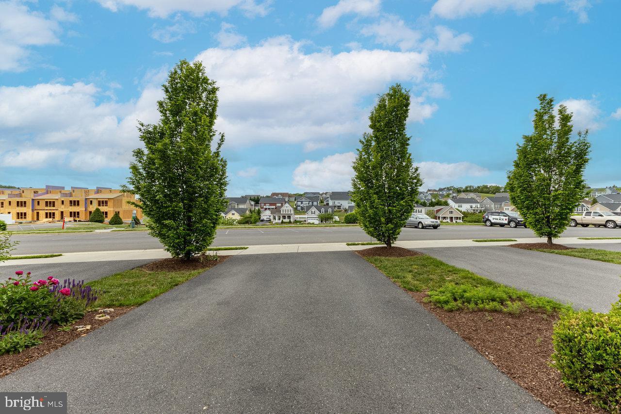 3215 CHARLESTON BLVD, ROCKINGHAM, Virginia 22801, 3 Bedrooms Bedrooms, ,2 BathroomsBathrooms,Residential,For sale,3215 CHARLESTON BLVD,VARO2002290 MLS # VARO2002290