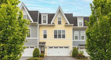 3215 CHARLESTON BLVD, ROCKINGHAM, Virginia 22801, 3 Bedrooms Bedrooms, ,2 BathroomsBathrooms,Residential,For sale,3215 CHARLESTON BLVD,VARO2002290 MLS # VARO2002290