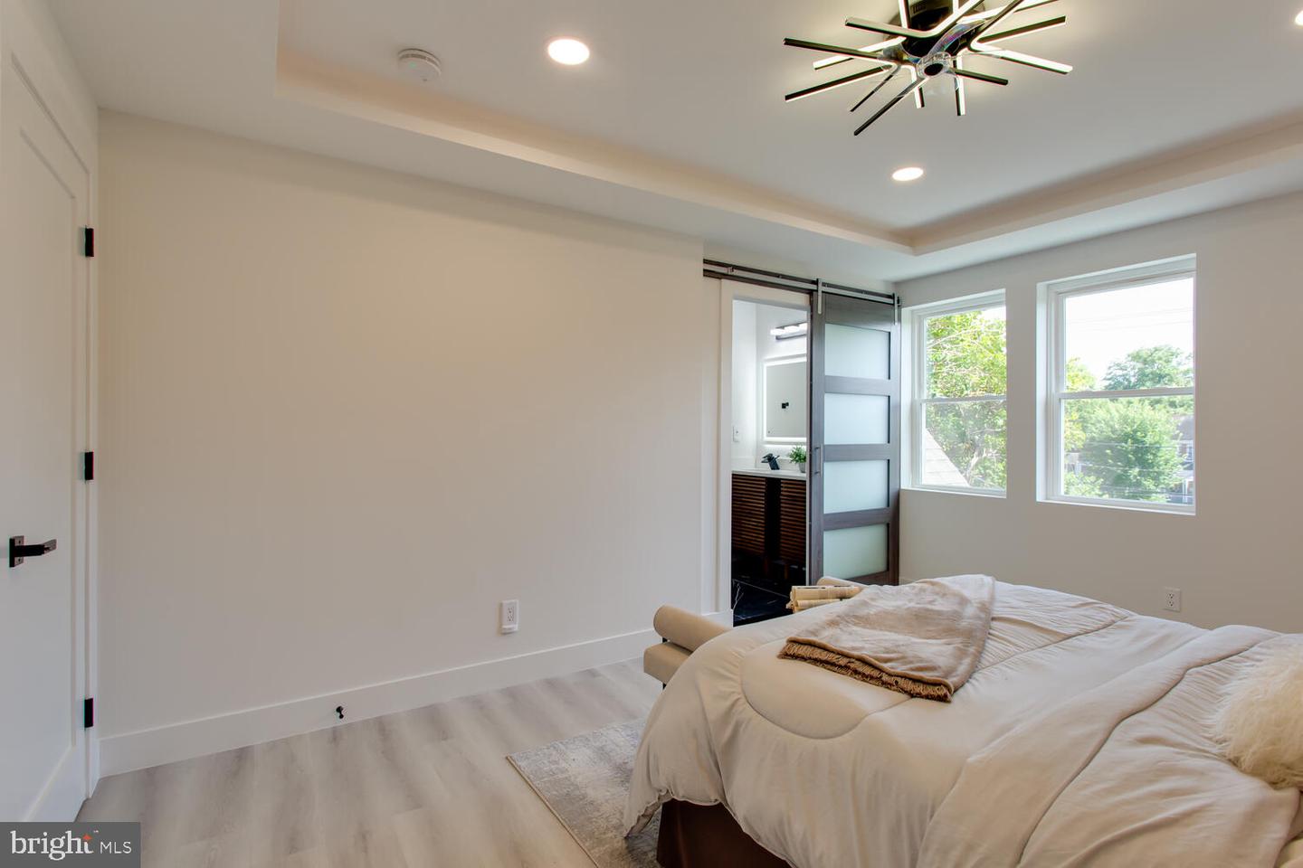 47 GALLATIN ST NW, WASHINGTON, District Of Columbia 20011, 4 Bedrooms Bedrooms, ,3 BathroomsBathrooms,Residential,For sale,47 GALLATIN ST NW,DCDC2200236 MLS # DCDC2200236